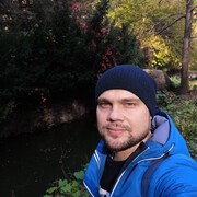  -,   Roman, 37 ,   , 