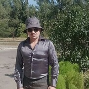  ,   , 43 ,     , c 