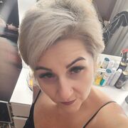  ,   , 47 ,   ,   