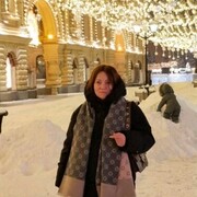 ���������� ������, ���� ������� ������, 41 ���, ������������ ��� ������, ����� � ���������, c�������� ���������