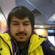  -,   , 29 ,   