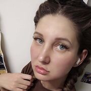 ���������� �����, ���� ������� Elizaveta, 33 ����, ������������ ��� ������, ����� � ���������, c�������� ���������