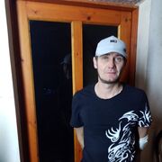 ���������� ���������, ���� ������� �����, 44 ����, ������������ ��� c�������� ���������, ���������