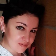  ,   Nataliya, 37 ,   ,   , c , 