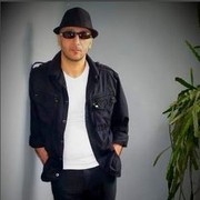 ���������� ������, ���� ������� Pit27, 78 ���, ������������ ��� ����� � ���������, c�������� ���������