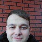 ���������� ������, ���� ������� ��������, 31 ���, ������������ ��� ������, ����� � ���������, c�������� ���������, ���������