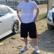 ���������� ����, ���� ������� �����, 29 ���, ������������ ��� ������, ����� � ���������