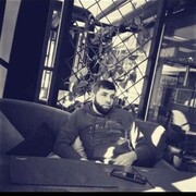 ���������� ���������, ���� ������� ����, 34 ����, ������������ ��� ������, ����� � ���������