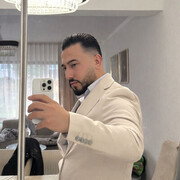 ���������� Horrweiler, ������� Diloo, 31