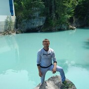  Geiselbach,  Viorel, 37