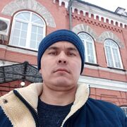 ���������� �������, ���� ������� ���������, 35 ���, ������������ ��� ������, ����� � ���������