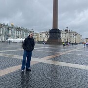 ���������� ������, ���� ����� ������, 19 ���, ������������ ��� ������, ����� � ���������, c�������� ���������