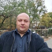  ,   , 40 ,   c , 