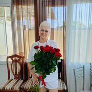  ,   , 57 ,   ,   