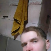  ,  , 47