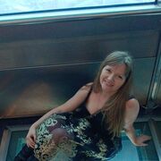  ,   C, 36 ,   c 