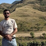 ���������� ����, ���� ����� �������, 24 ����, ������������ 