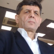 ���������� �����������, ���� ������� �����, 61 ���, ������������ ��� ������, ����� � ���������, c�������� ���������