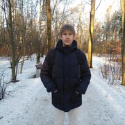 ���������� ������, ���� ������� �������, 35 ���, ������������ ��� ������, ����� � ���������, c�������� ���������