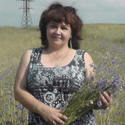  ,   , 59 ,   ,   , c 