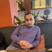  ,   Varo, 29 ,   