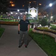  ,   , 39 ,   ,   