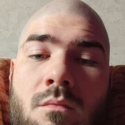  ,   , 32 ,     , c 