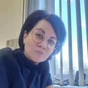  ,   , 36 ,     , c 
