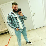 ���������� ������, ���� ������� ������, 31 ���, ������������ ��� ������, ����� � ���������