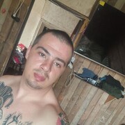 ���������� �����, ���� ������� ������, 29 ���, ������������ ��� ������, ����� � ���������, c�������� ���������