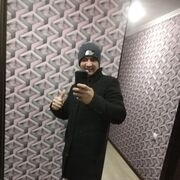  ,   , 30 ,   ,   