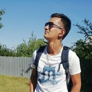 ���������� ��������, ���� ������� �����, 34 ����, ������������ ��� ������, ����� � ���������, c�������� ���������, ���������