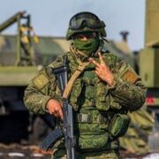 ���������� ���������, ���� ������� ����, 33 ����, ������������ ��� ������, ����� � ���������, c�������� ���������, ���������