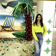 ���������� �����, ��������