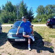 ,   , 57 ,   ,   