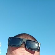 ���������� �����������, ���� ������� ����, 37 ���, ������������ ��� c�������� ���������