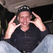  -,   , 46 ,   ,   , c 