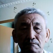  ,   AK, 63 ,   ,   , c 