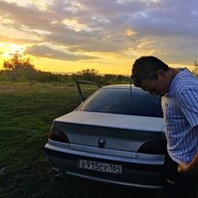 ���������� �������, ���� ����� �������, 24 ����, ������������ ��� ������, ����� � ���������, c�������� ���������, ���������