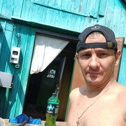  ,   , 40 ,   ,   , c 