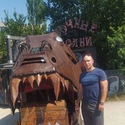 ���������� �����������, ���� ������� �������, 35 ���, ������������ ��� c�������� ���������