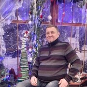  -,   , 58 ,   ,   