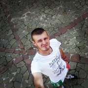 ���������� �����, ���� ������� ��� ����, 37 ���, ������������ ��� ������