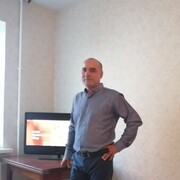 ���������� �����-���������, ���� ������� ���������, 49 ���, ������������ ��� ������, ����� � ���������