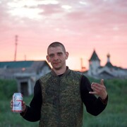 ���������� ���������, ���� ������� ������, 34 ����, ������������ ��� ������, ����� � ���������, c�������� ���������, ���������