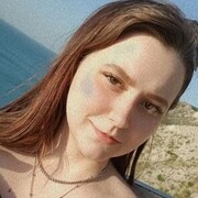 ���������� ������-��-����, ���� ������� �����, 26 ���, ������������ ��� ������, ����� � ���������