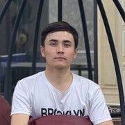  ,  Qamariddin, 23