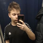  ,   , 20 ,   ,   