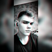 ���������� �����������, ���� ����� ������, 20 ���, ������������ ��� ������, ����� � ���������