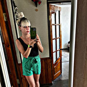 ���������� ������, ���� ������� ����, 31 ���, ������������ ��� c�������� ���������, ���������